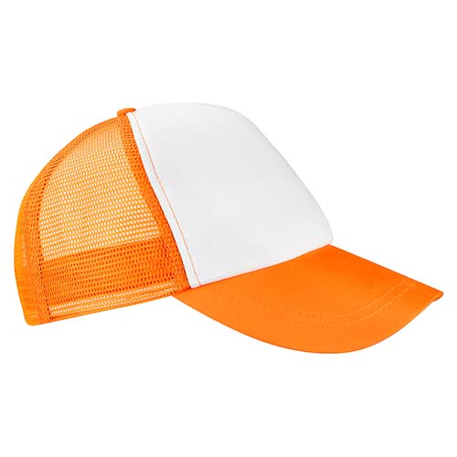 CC298-Naranja
